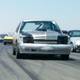 Illustration for article titled The Top 95 Lemons Of The Buttonwillow Histrionics 24 Hours Of LeMons